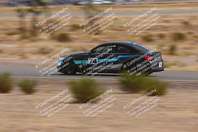 media/Oct-25-2025-West Coast Racing (Sat) [[9fdcbcd09c]]/Blue group/Turn 3/